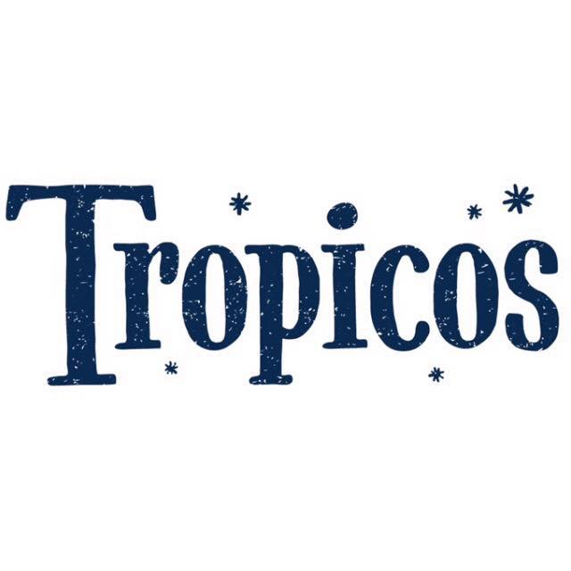 Tropicos